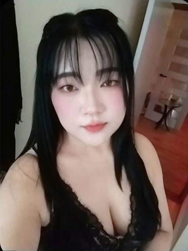 z1
